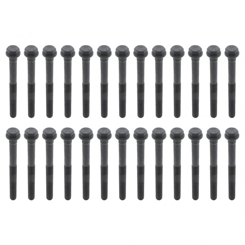 PAI INDUSTRIES - 700111-026 - CYLINDER HEAD BOLT KIT