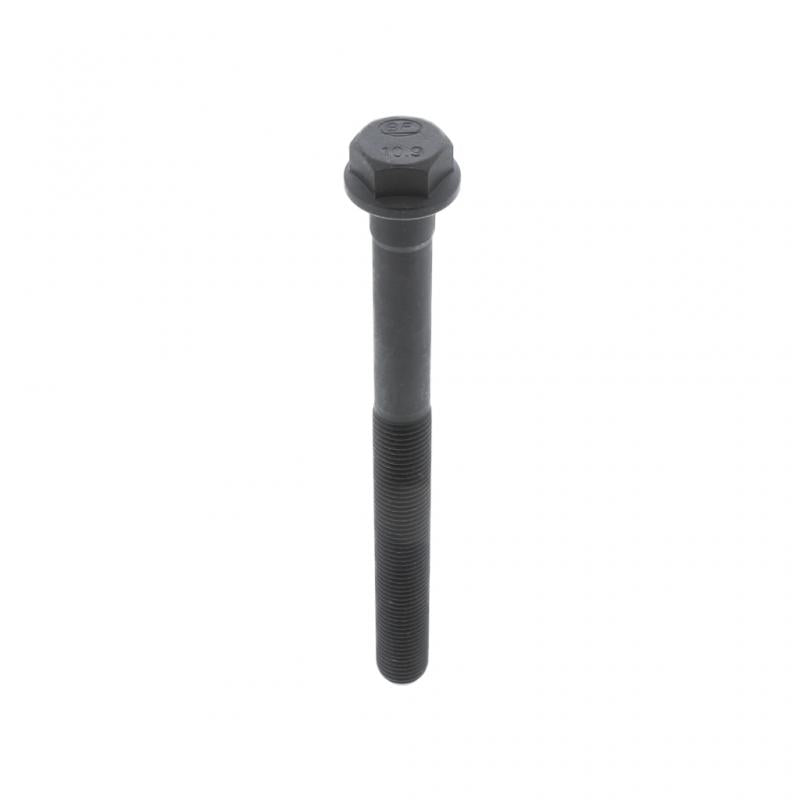 PAI INDUSTRIES - 700111 - CYLINDER HEAD BOLT (3PCS) REPLACES PACCAR 1604103