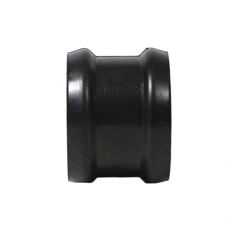 PAI INDUSTRIES - 700450 - COOLANT TUBE REPLACES PACCAR 1863266PE