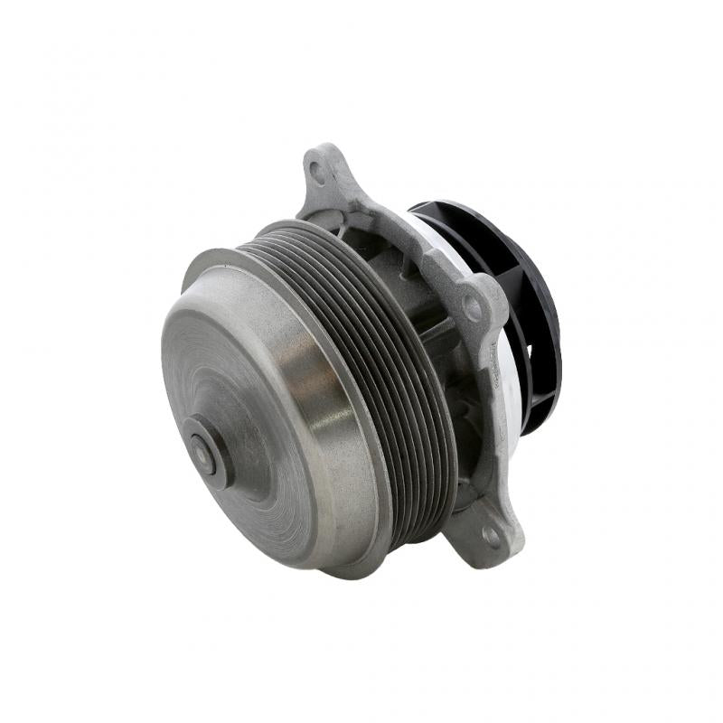 PAI INDUSTRIES - 702000E - WATER PUMP ASSEMBLY REPLACES PACCAR 2042162