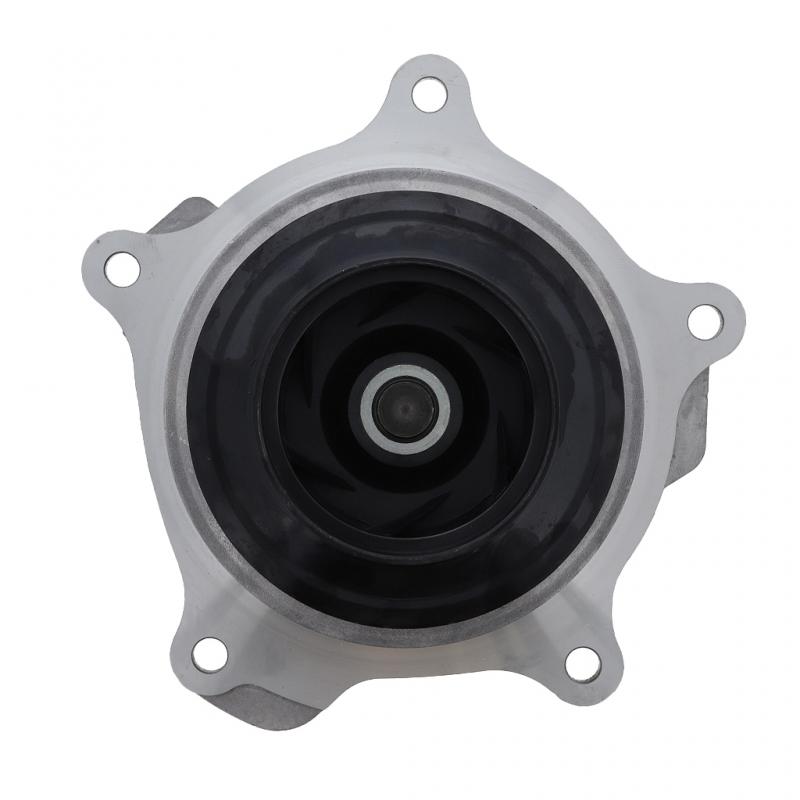 PAI INDUSTRIES - 702000E - WATER PUMP ASSEMBLY REPLACES PACCAR 2042162