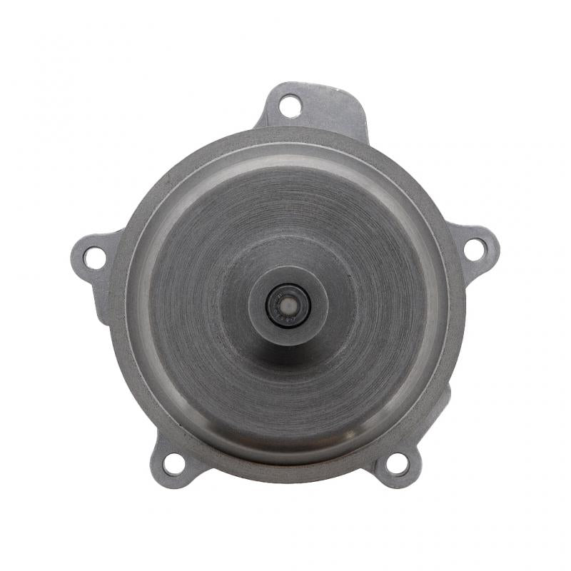 PAI INDUSTRIES - 702000E - WATER PUMP ASSEMBLY REPLACES PACCAR 2042162