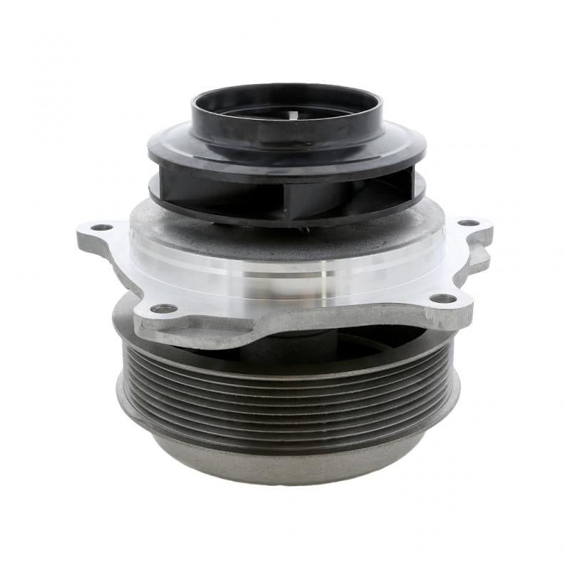 PAI INDUSTRIES - 702000 - WATER PUMP ASSEMBLY REPLACES PACCAR 2042162