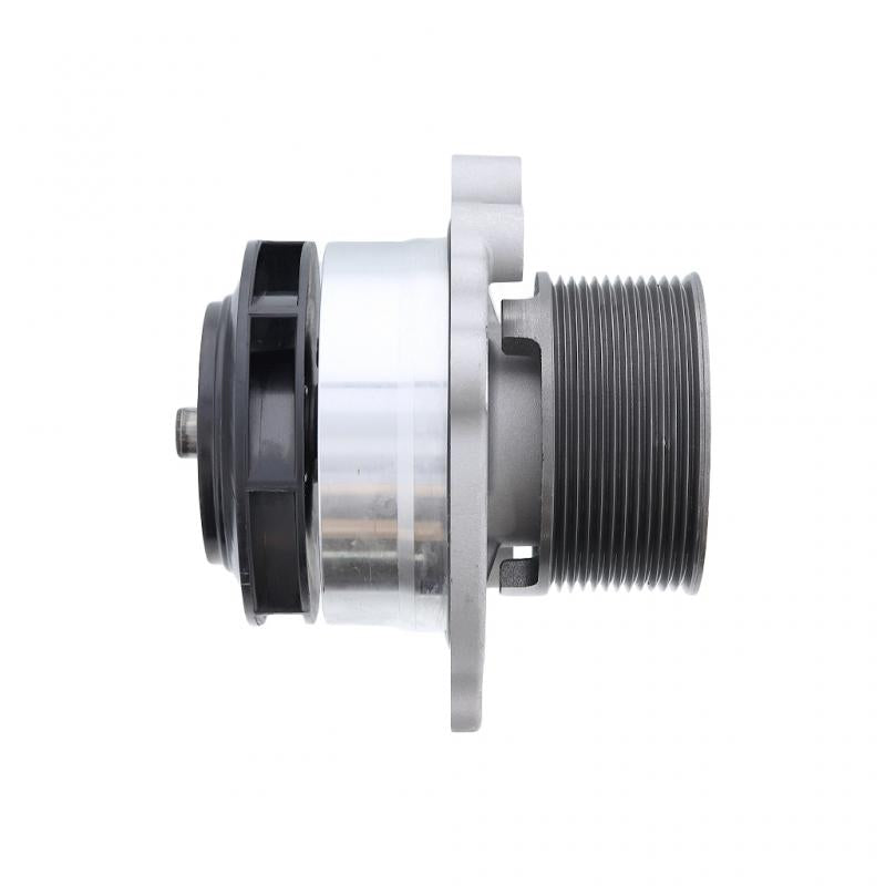 PAI INDUSTRIES - 702001 - WATER PUMP ASSEMBLY REPLACES PACCAR 1942598