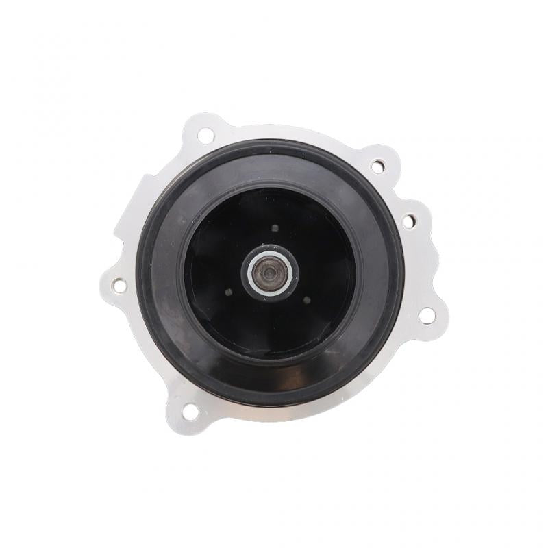 PAI INDUSTRIES - 702001 - WATER PUMP ASSEMBLY REPLACES PACCAR 1942598