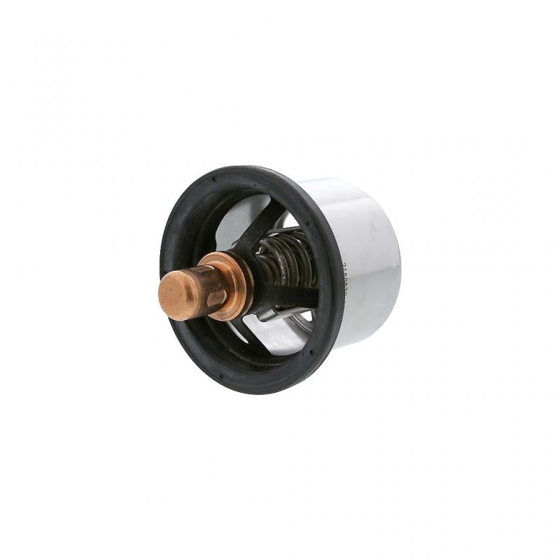 PAI INDUSTRIES - 702066 - THERMOSTAT REPLACES PACCAR 2180879PE