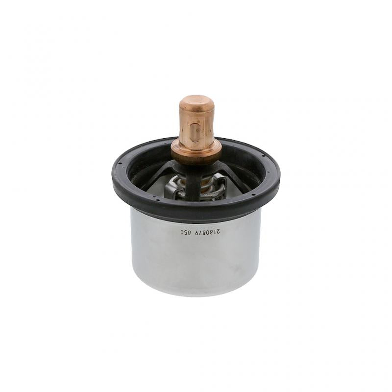 PAI INDUSTRIES - 702066 - THERMOSTAT REPLACES PACCAR 2180879PE