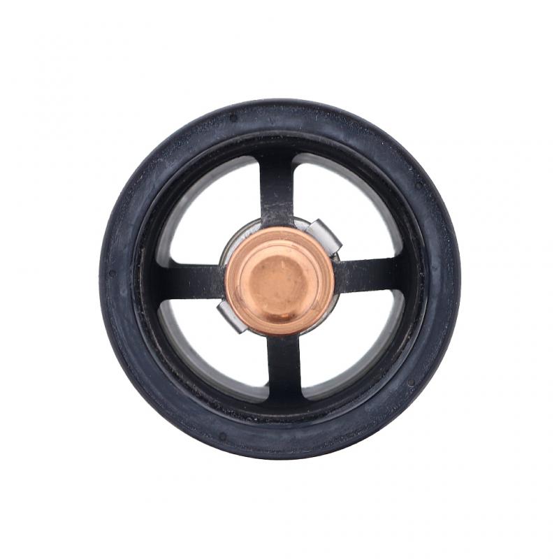 PAI INDUSTRIES - 702066 - THERMOSTAT REPLACES PACCAR 2180879PE