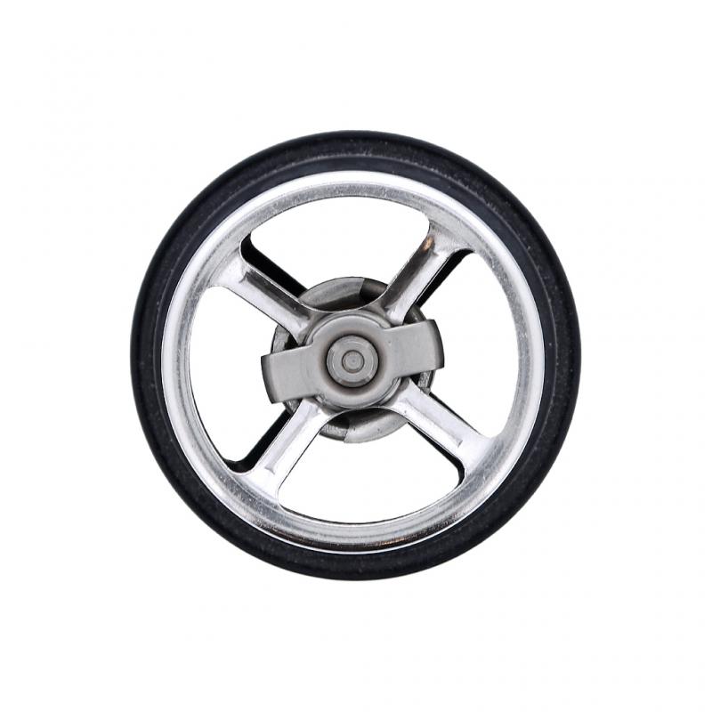 PAI INDUSTRIES - 702066 - THERMOSTAT REPLACES PACCAR 2180879PE