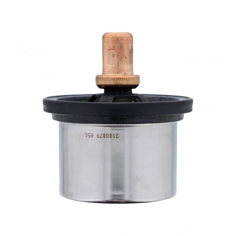 PAI INDUSTRIES - 702066 - THERMOSTAT REPLACES PACCAR 2180879PE