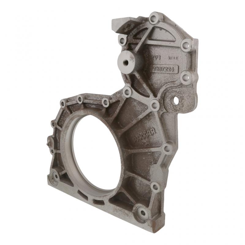 PAI INDUSTRIES - 702081UX - COVER TIMING (USED) REPLACES PACCAR 1887224PE