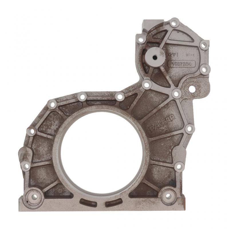 PAI INDUSTRIES - 702081UX - COVER TIMING (USED) REPLACES PACCAR 1887224PE