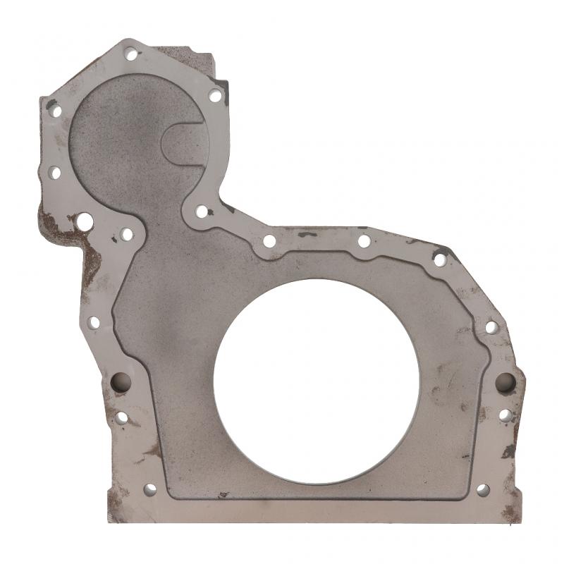 PAI INDUSTRIES - 702081UX - COVER TIMING (USED) REPLACES PACCAR 1887224PE