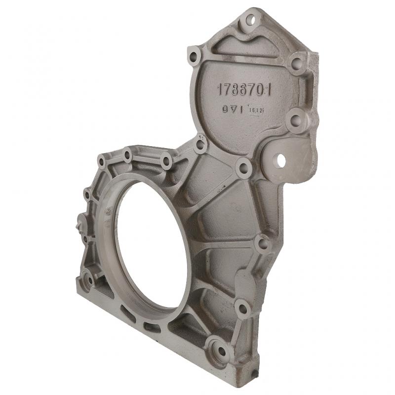 PAI INDUSTRIES - 702082UX - COVER TIMING (USED) REPLACES PACCAR 1786701PE