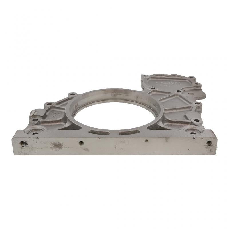 PAI INDUSTRIES - 702082UX - COVER TIMING (USED) REPLACES PACCAR 1786701PE