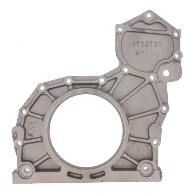 PAI INDUSTRIES - 702082UX - COVER TIMING (USED) REPLACES PACCAR 1786701PE