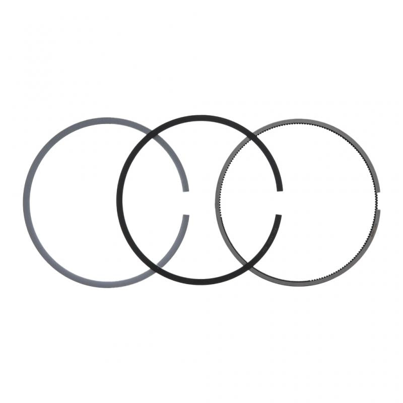 PAI INDUSTRIES - 703042 - PISTON RING SET REPLACES PACCAR 1837508PE