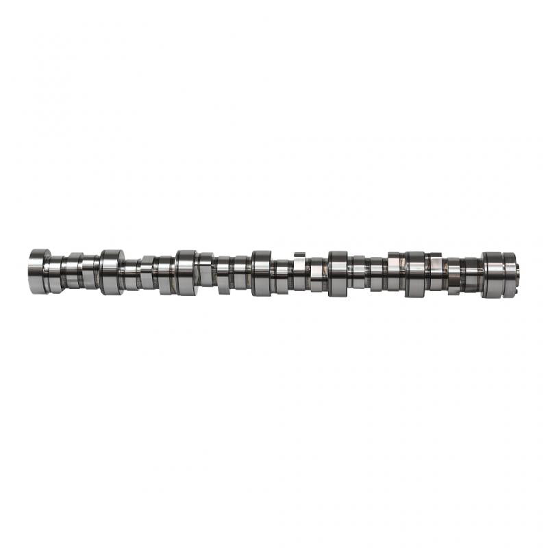 PAI INDUSTRIES - 704001EX - CAMSHAFT(REMAN) REPLACES PACCAR 1867553PE