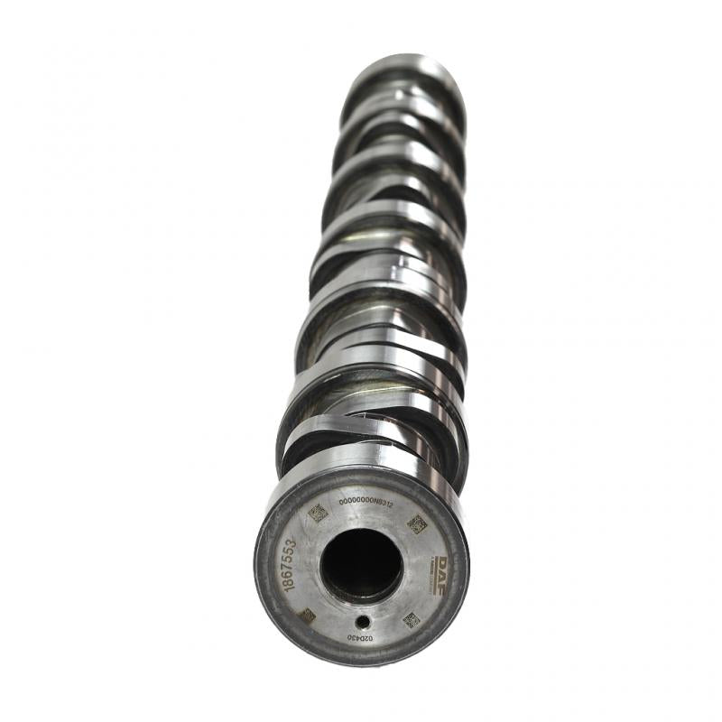 PAI INDUSTRIES - 704001EX - CAMSHAFT(REMAN) REPLACES PACCAR 1867553PE