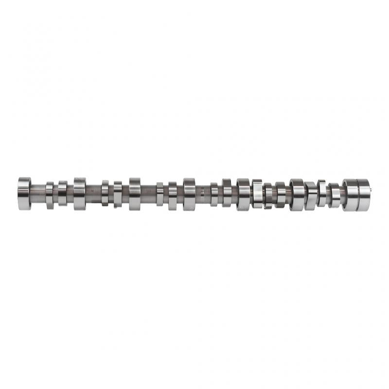 PAI INDUSTRIES - 704002EX - CAMSHAFT(REMAN) REPLACES PACCAR 2112481PE