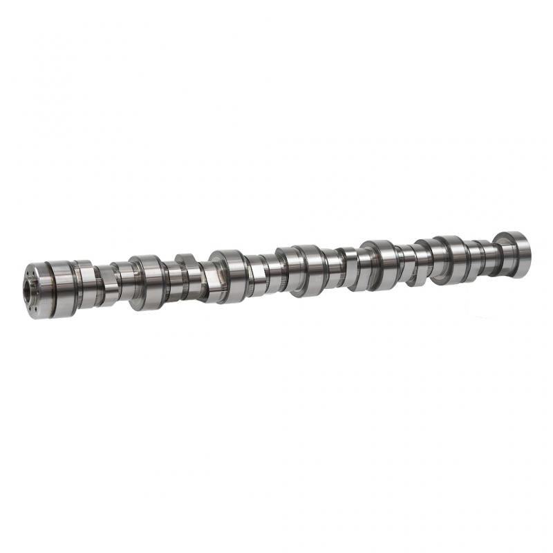 PAI INDUSTRIES - 704003EX - CAMSHAFT(REMAN) REPLACES PACCAR 1803384PE