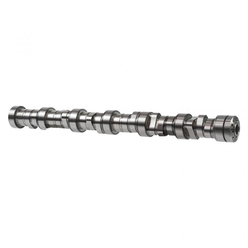 PAI INDUSTRIES - 704004EX - CAMSHAFT(REMAN) REPLACES PACCAR 1872340PE