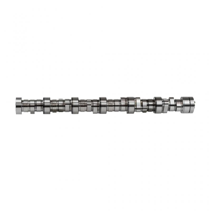 PAI INDUSTRIES - 704004EX - CAMSHAFT(REMAN) REPLACES PACCAR 1872340PE