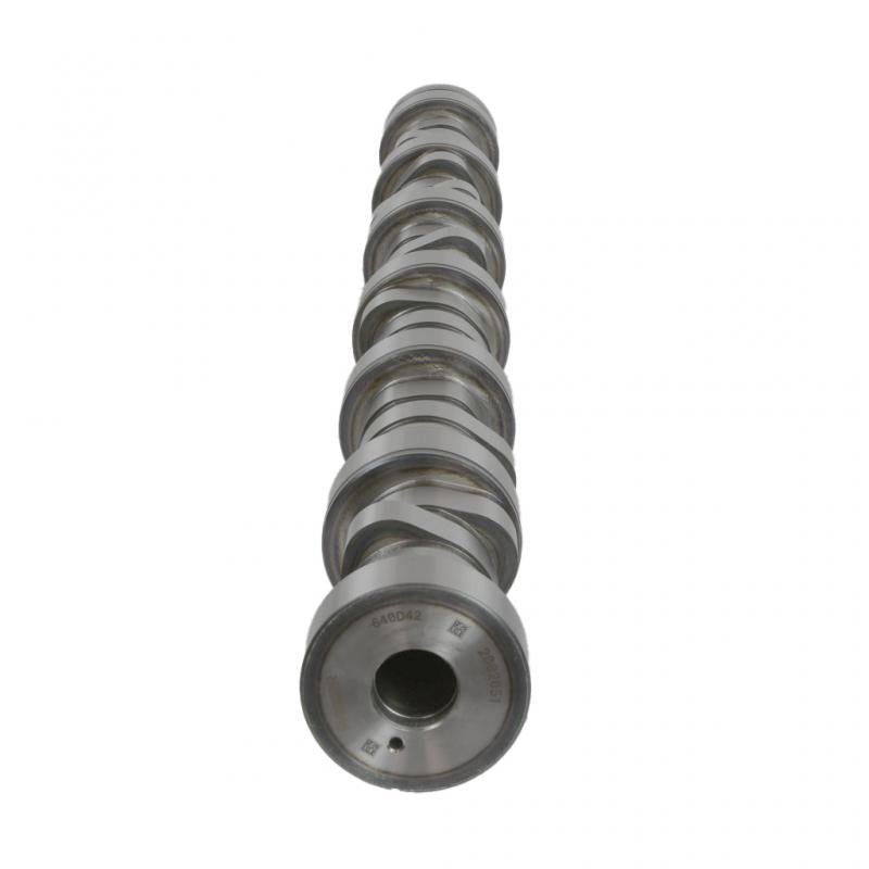 PAI INDUSTRIES - 704005EX - CAMSHAFT (REMAN) REPLACES PACCAR 2002051PE