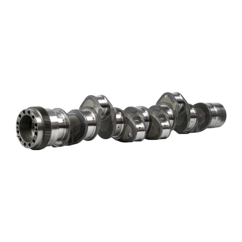 PAI INDUSTRIES - 704010EX - CRANKSHAFT(REMAN) REPLACES PACCAR 2007501PE