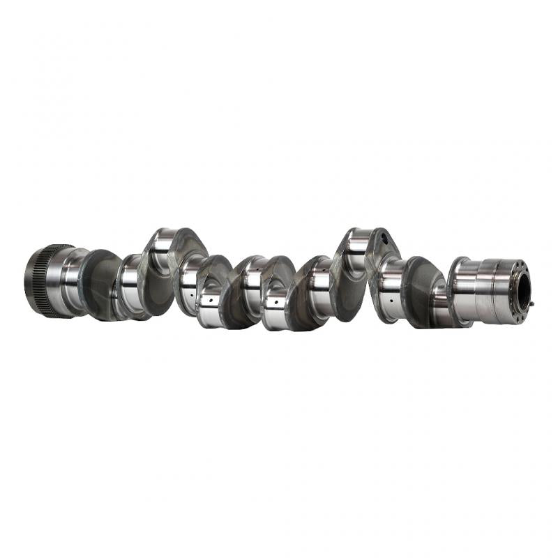 PAI INDUSTRIES - 704010EX - CRANKSHAFT(REMAN) REPLACES PACCAR 2007501PE