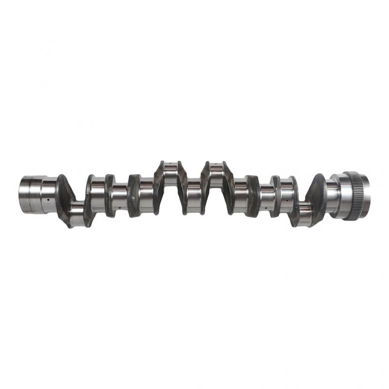 PAI INDUSTRIES - 704010EX - CRANKSHAFT(REMAN) REPLACES PACCAR 2007501PE