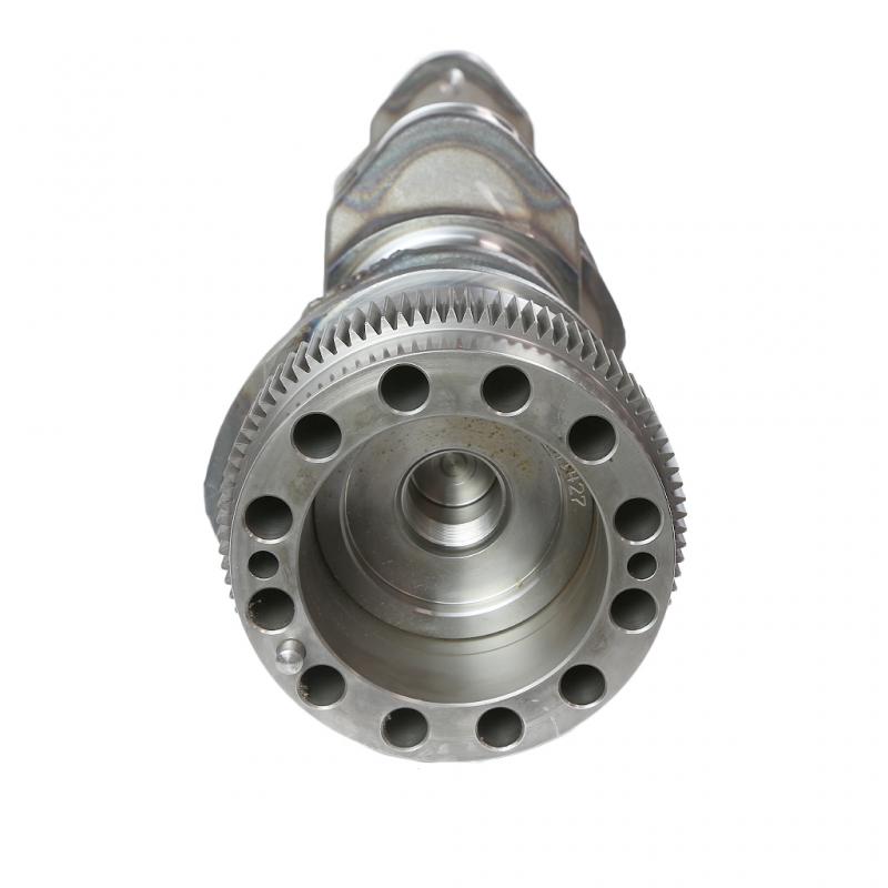 PAI INDUSTRIES - 704010EX - CRANKSHAFT(REMAN) REPLACES PACCAR 2007501PE