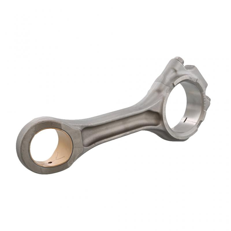 PAI INDUSTRIES - 704020EX - CONNECTING ROD(REMAN) REPLACES PACCAR 2104874PE