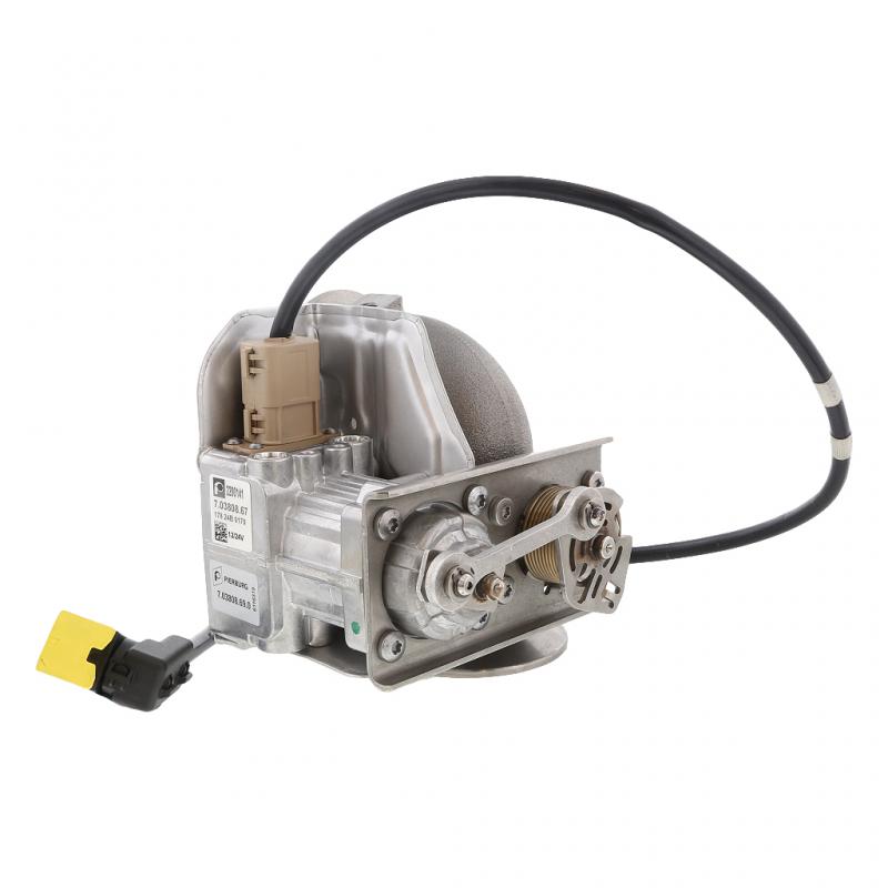 PAI INDUSTRIES - 705020 - EGR VALVE REPLACES PACCAR 2256369PE