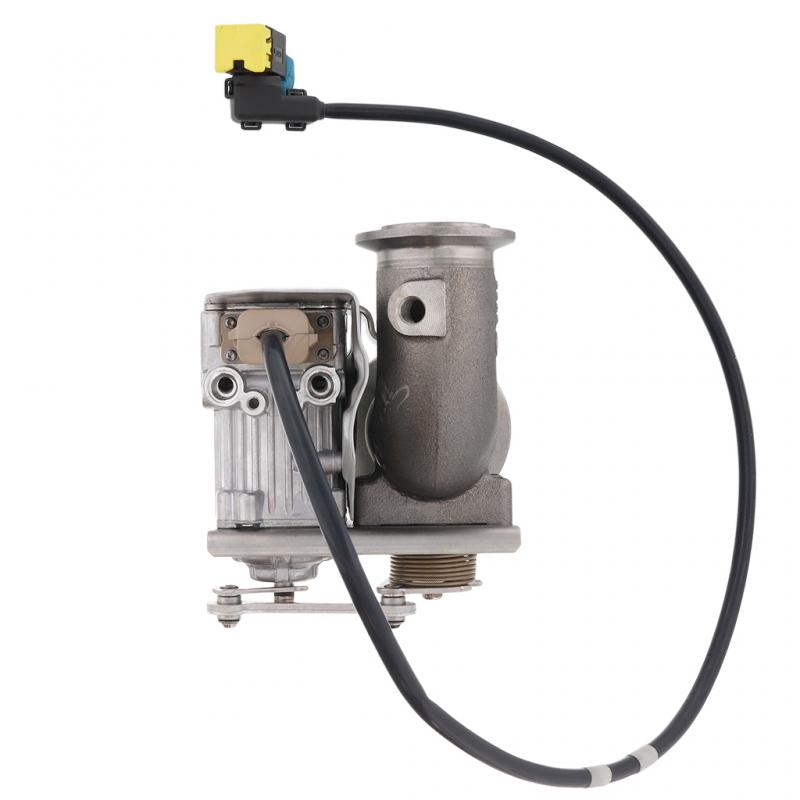 PAI INDUSTRIES - 705020 - EGR VALVE REPLACES PACCAR 2256369PE