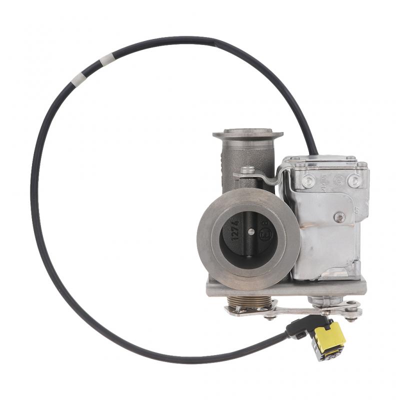 PAI INDUSTRIES - 705020 - EGR VALVE REPLACES PACCAR 2256369PE