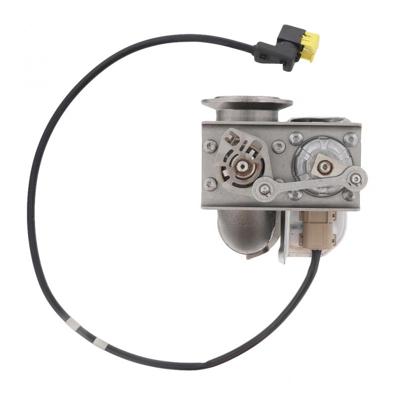 PAI INDUSTRIES - 705020 - EGR VALVE REPLACES PACCAR 2256369PE