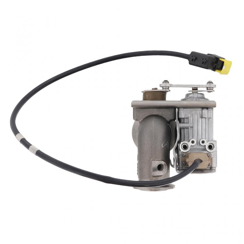 PAI INDUSTRIES - 705020 - EGR VALVE REPLACES PACCAR 2256369PE