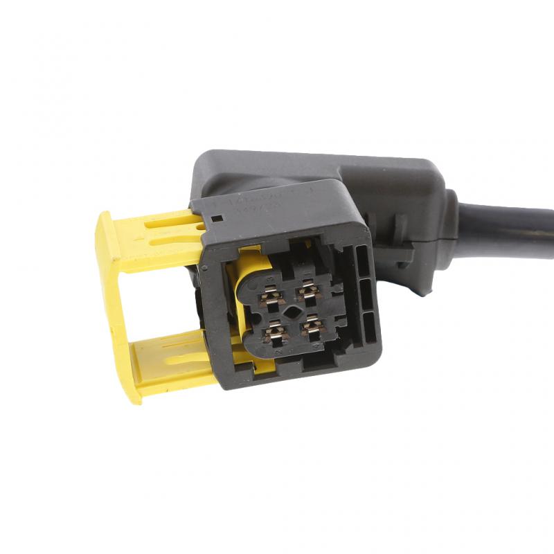 PAI INDUSTRIES - 705020 - EGR VALVE REPLACES PACCAR 2256369PE