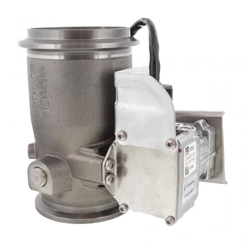 PAI INDUSTRIES - 705021 - EGR VALVE REPLACES PACCAR 2339635PE