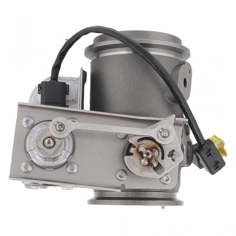 PAI INDUSTRIES - 705021 - EGR VALVE REPLACES PACCAR 2339635PE