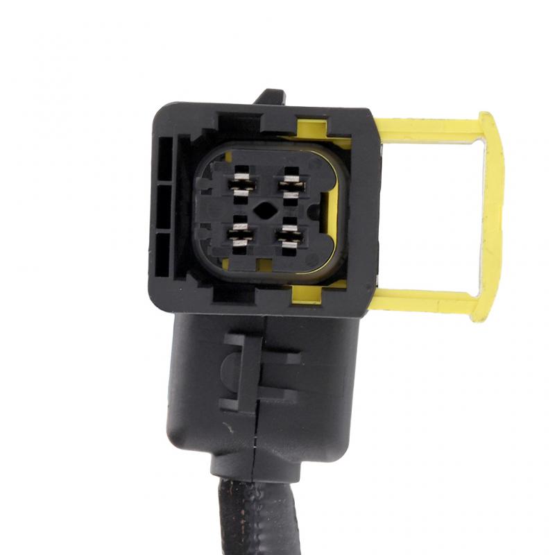 PAI INDUSTRIES - 705021 - EGR VALVE REPLACES PACCAR 2339635PE