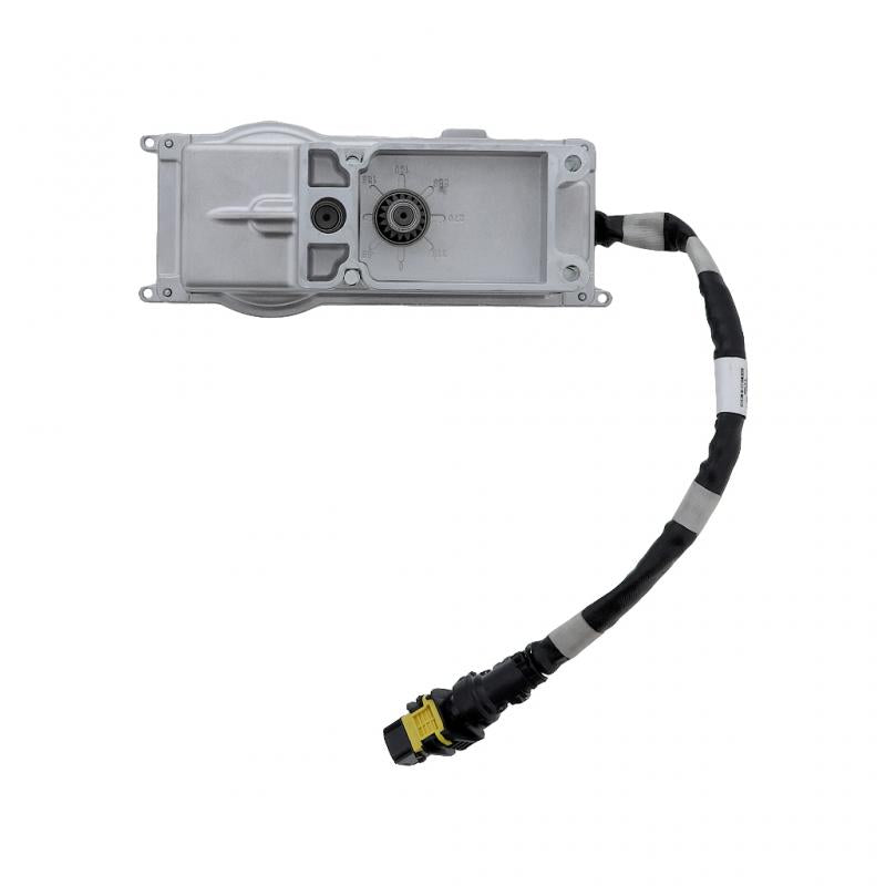 PAI INDUSTRIES - 705076 - TURBOCHARGER ACTUATOR KIT REPLACES PACCAR 1856274PE