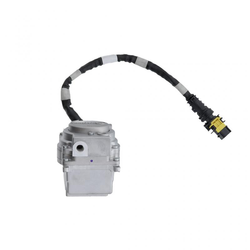 PAI INDUSTRIES - 705076 - TURBOCHARGER ACTUATOR KIT REPLACES PACCAR 1856274PE