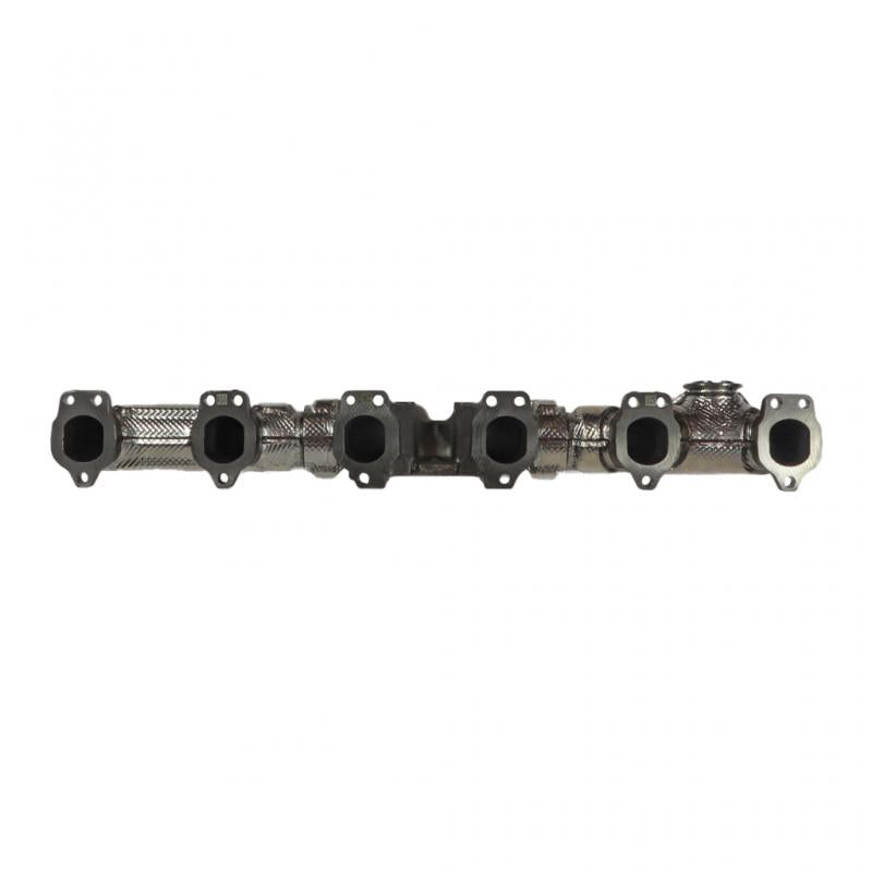 PAI INDUSTRIES - 706004OEM - EXHAUST MANIFOLD ASSEMBLY REPLACES PACCAR 2124729PE