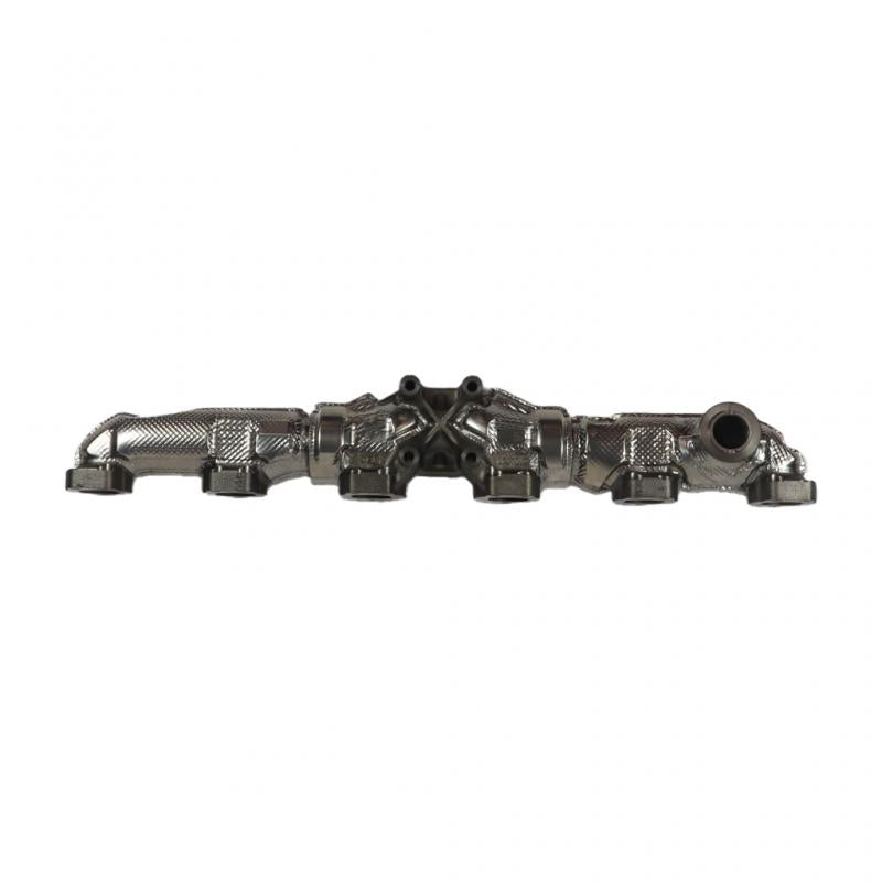 PAI INDUSTRIES - 706004OEM - EXHAUST MANIFOLD ASSEMBLY REPLACES PACCAR 2124729PE