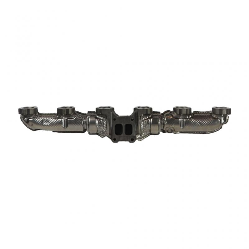 PAI INDUSTRIES - 706004OEM - EXHAUST MANIFOLD ASSEMBLY REPLACES PACCAR 2124729PE