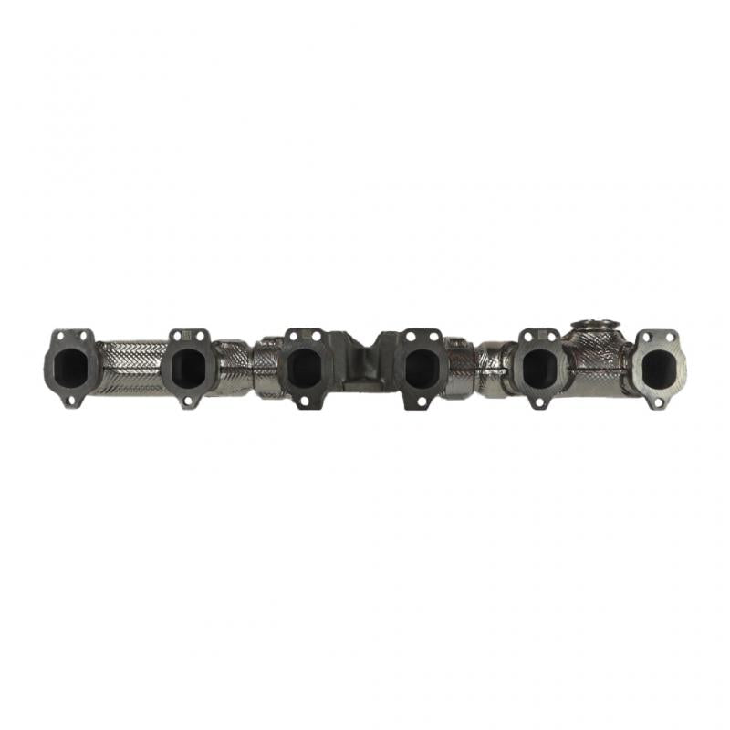 PAI INDUSTRIES - 706008OEM - EXHAUST MANIFOLD ASSEMBLY REPLACES PACCAR 2124730PE