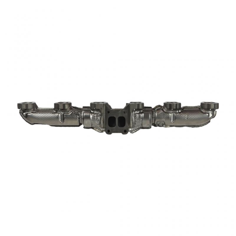 PAI INDUSTRIES - 706008OEM - EXHAUST MANIFOLD ASSEMBLY REPLACES PACCAR 2124730PE