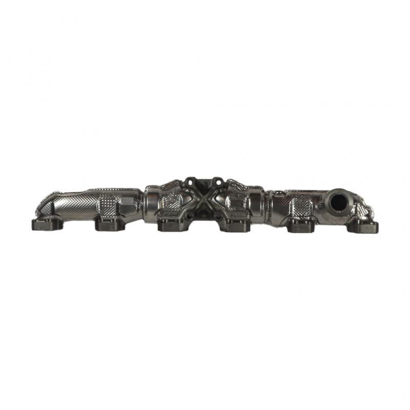 PAI INDUSTRIES - 706008OEM - EXHAUST MANIFOLD ASSEMBLY REPLACES PACCAR 2124730PE